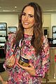 louise roe ruthie davis collection launch 04