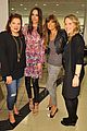 louise roe ruthie davis collection launch 14