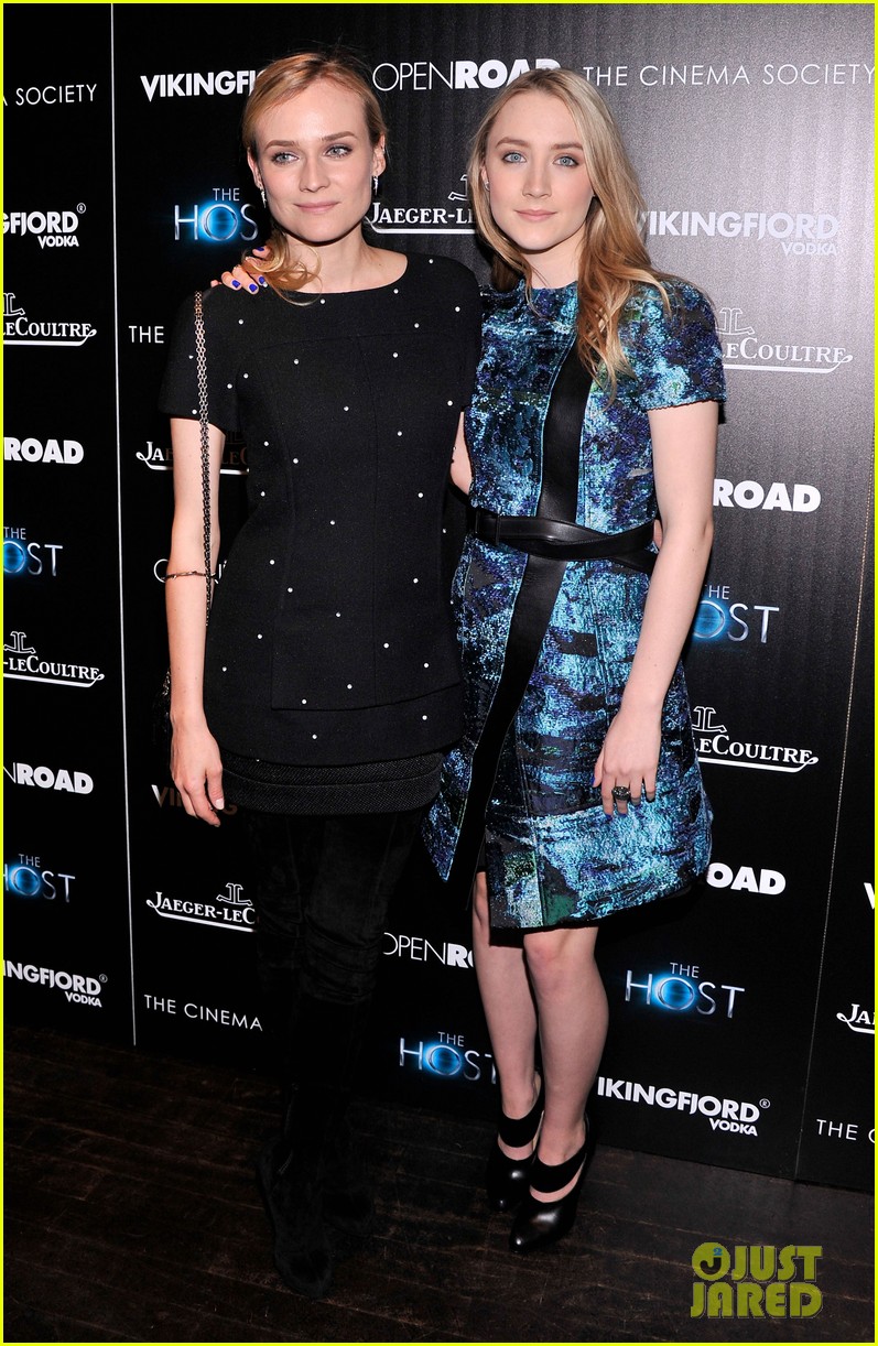 saoirse ronan max irons the host screening in nyc 172838915