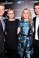 saoirse ronan max irons the host screening in nyc 16