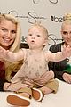 jessica ashlee simpson pelk southpark visit with maxwell 04