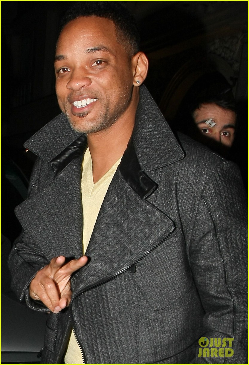 will smith london dinner with jaden kylie jenner 04