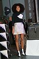 solange knowles the armory party performer 01