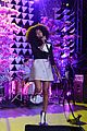 solange knowles the armory party performer 03