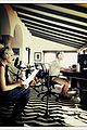 gwen stefani back in the studio with no doubt 02