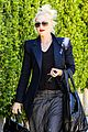 gwen stefani back in the studio with no doubt 05