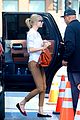 taylor swift steps out after revealing vanity fair article 01