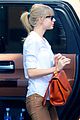 taylor swift steps out after revealing vanity fair article 03
