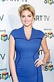 kate upton samsung spring 2013 launch party 02