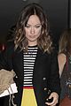 olivia wilde jason sudeikis so in love during dinner date 03