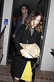 olivia wilde jason sudeikis so in love during dinner date 04