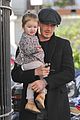 victoria david beckham day out with harper 04