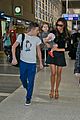 victoria beckham my thoughts are with boston 13