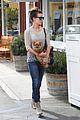kate beckinsale brentwood country mart beauty 05