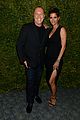halle berry baby bump at united nations dinner 25