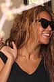 beyonce jay z parisian lunch with blue ivy carter 04