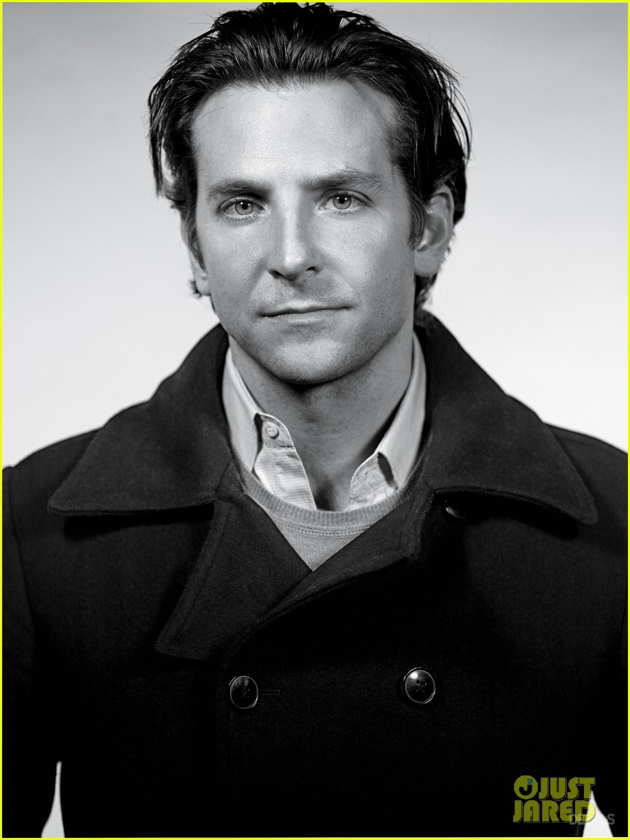 bradley cooper covers details may 2013 03