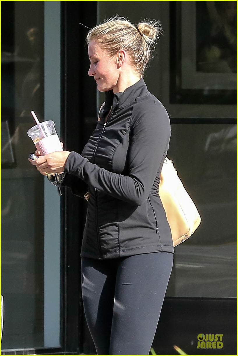 Cameron Diaz: Net Worth, Age, Height \u0026 Everything You Need To Know About  The Actress, image size:817x1222