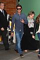 zac efron good morning america appearance 03