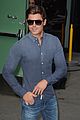 zac efron good morning america appearance 04