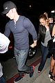 chris evans minka kelly bootsy bellows with cam gigandet 01