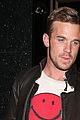 chris evans minka kelly bootsy bellows with cam gigandet 02