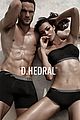 thom evans new d hedral underwear campaign photos 02