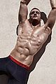 thom evans new d hedral underwear campaign photos 03