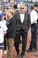 harrison ford first pitch at jackie robinson day 04