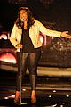 candice glover american idol best performance of all time 05
