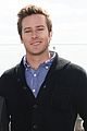 armie hammer joins tom cruise in man from uncle 05
