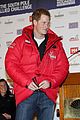 prince harry south pole bound for walking with wounded 02