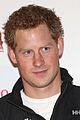 prince harry south pole bound for walking with wounded 04