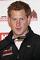 prince harry south pole bound for walking with wounded 09