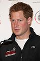 prince harry south pole bound for walking with wounded 13