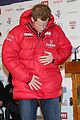 prince harry south pole bound for walking with wounded 15