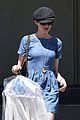 anne hathaway dry cleaning pick up 10