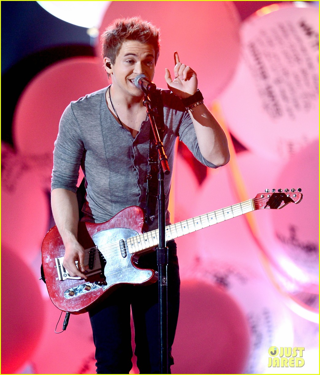 hunter hayes i want crazy listen now 01