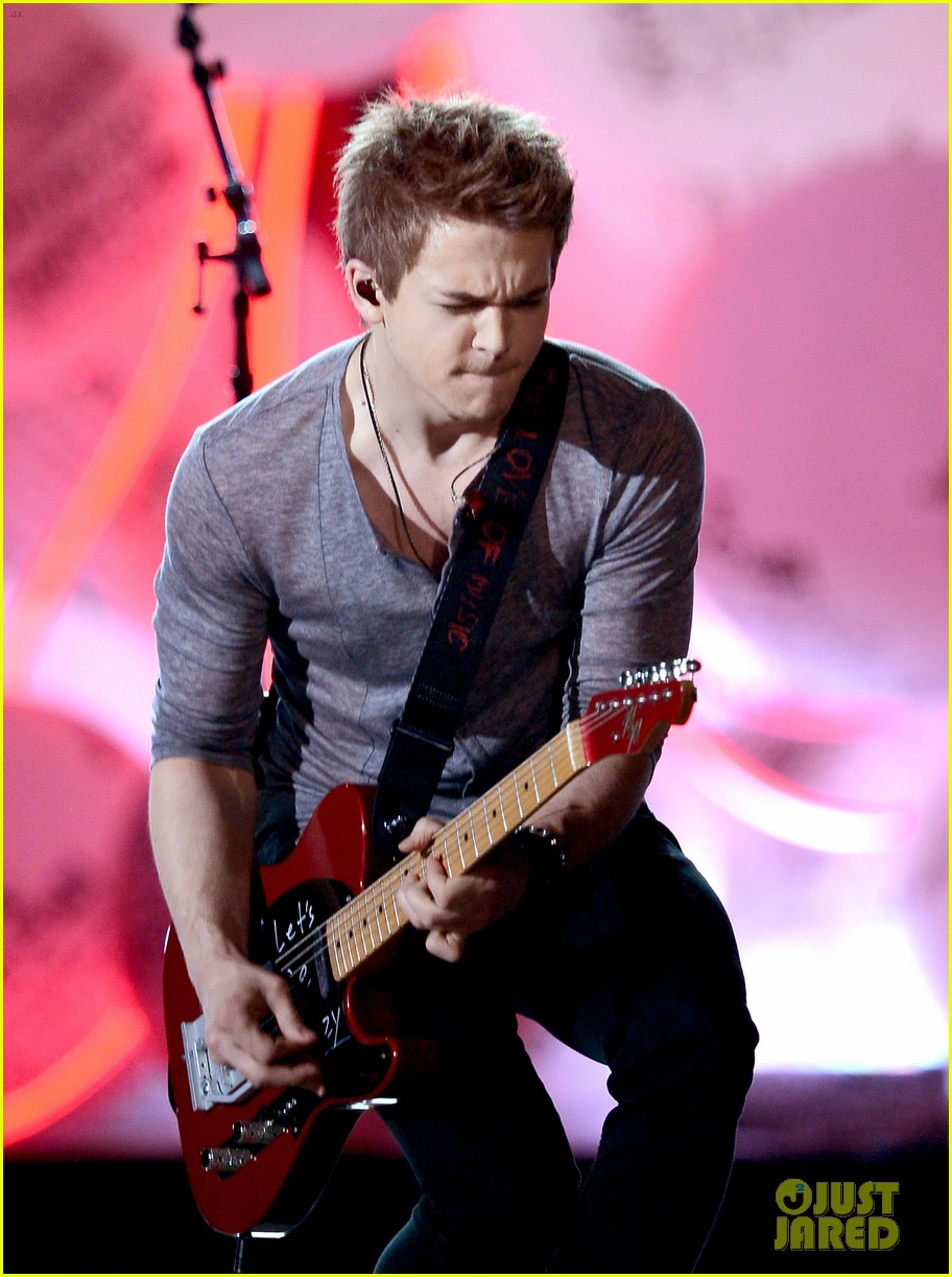 hunter hayes i want crazy listen now 062845507