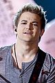 hunter hayes i want crazy listen now 02