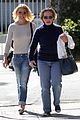 katherine heigl lunches with mom after girls trip to cabo 01