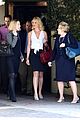 katherine heigl lunches with mom after girls trip to cabo 03