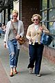 katherine heigl lunches with mom after girls trip to cabo 05
