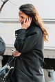 katie holmes steps out after peter cincotti dating rumors 02