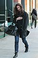 katie holmes steps out after peter cincotti dating rumors 05