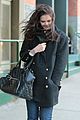 katie holmes steps out after peter cincotti dating rumors 06