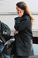 katie holmes steps out after peter cincotti dating rumors 08