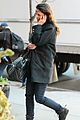 katie holmes steps out after peter cincotti dating rumors 10