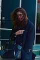 katie holmes steps out after peter cincotti dating rumors 15