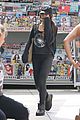 vanessa hudgens morning workout in west hollywood 06